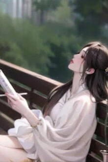 [Truyện Chữ] - Chuyện Thư Viện Nhạc Lộc