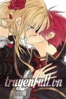 [Truyện Chữ] - Chuyện Tình Tristan &amp; Iseut