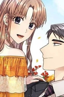 [Truyện Chữ] - Chuyện Tình Công Sở