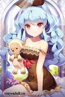 [Truyện Chữ] - Chuyện Tình Của Cô Nàng Song Ngư