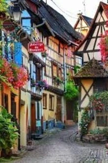 [Truyện Chữ] - Chuyện Trong Hẻm