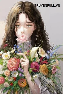 [Truyện Chữ] - Chuyên Viên Trang Điểm Khó Mời