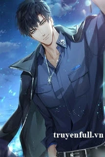 [Truyện Chữ] - Chuyện Yêu Đương Của Tôi Với Giáo Quan