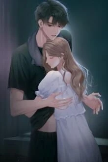 [Truyện Chữ] - Chữa Khỏi Bạn Nhỏ Đáng Thương