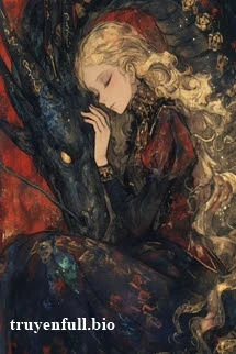 [Truyện Chữ] - Chữa Khỏi Một Con Ác Long