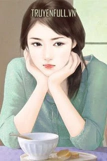 [Truyện Chữ] - Chưa Kịp Ly Hôn, Vợ Mất Trí Nhớ