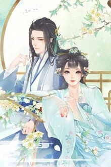 [Truyện Chữ] - Chưa Kịp Nói Yêu Người