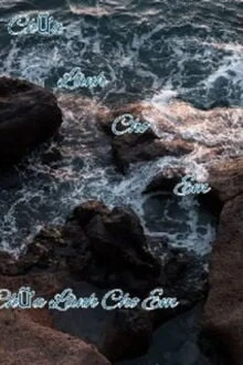 [Truyện Chữ] - Chữa Lành Cho Em