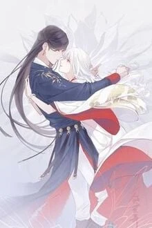 [Truyện Chữ] - Chức Nương Háo Sắc Của Phúc Hắc Vương Gia