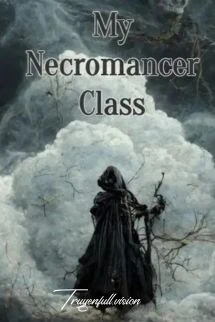 [Truyện Chữ] - Chức Nghiệp Tử Linh Pháp Sư Của Tôi