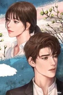 [Truyện Chữ] - Chúng Ta Thật Sự Chỉ Là Bạn Giường