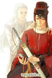 [Truyện Chữ] - Chúng Ta Thành Thân Đi