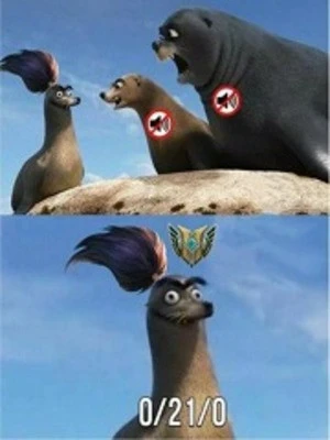 [Truyện Chữ] - Chúng Ta Là Trò Chơi Người Chơi