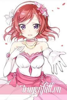 [Truyện Chữ] - Chúng Ta Là Đại Gia Đình