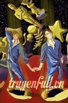 [Truyện Chữ] - Chung Cư Của Các Ảnh Đế