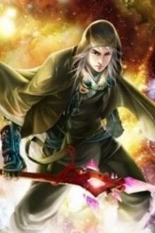 [Truyện Chữ] - Chung Cực Truyền Thừa