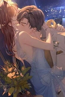 [Truyện Chữ] - Chứng Minh Tình Yêu Bằng Một Đứa Con