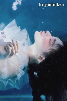 [Truyện Chữ] - Chuộc Tội