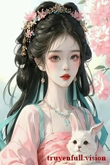 [Truyện Chữ] - Chưởng Châu