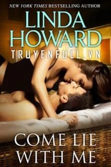 [Truyện Chữ] - Come Lie With Me