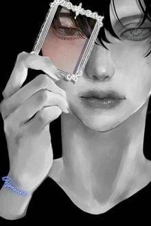 [Truyện Chữ] - Con Cáo Vẽ Máu Lên Canvas Lanh