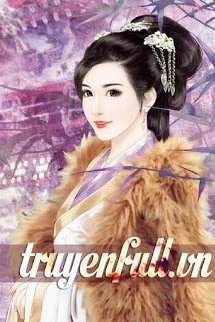 [Truyện Chữ] - Con À, Cha Con Là Ai Vậy?