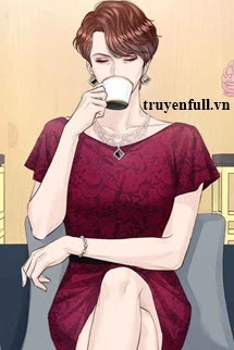 [Truyện Chữ] - Con Dâu Mới Là Chân Ái