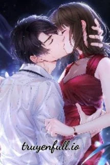 [Truyện Chữ] - Con Dâu Nhà Họ Chu - Nhĩ Căn