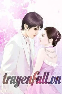 [Truyện Chữ] - Con Dâu Của Nhà Giàu