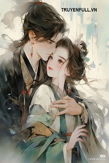 [Truyện Chữ] - Con Đường Dưỡng Thành Áp Trại Phu Nhân