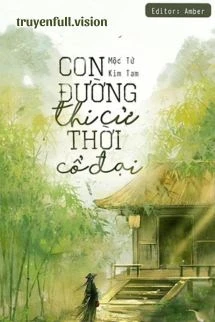[Truyện Chữ] - Con Đường Thi Cử Thời Cổ Đại