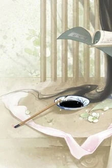 [Truyện Chữ] - Con Hồ Ly Đáng Yêu Với Muôn Ngàn Chiêu Trò