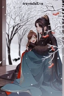 [Truyện Chữ] - Con Mọe Nó Kiếm Tiền Nhờ Luyện Đan