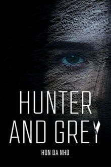 [Truyện Chữ] - Con Mồi Và Thợ Săn