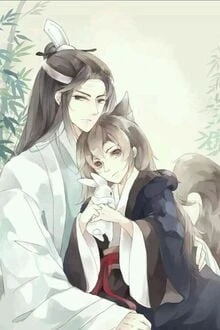 [Truyện Chữ] - Con Mèo Cuối Cùng Trong Vũ Trụ