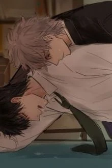 [Truyện Chữ] - Con Nợ Cha Trả