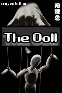 [Truyện Chữ] - Con Rối - A Ly Thố