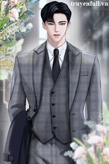 [Truyện Chữ] - Con Rể Của Nữ Tổng Thống