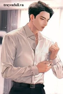 [Truyện Chữ] - Con Rể Là Thần Y