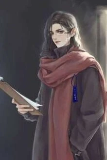 [Truyện Chữ] - Con Rể Văn Nam Chủ Xuống Tay Với Ta Rồi