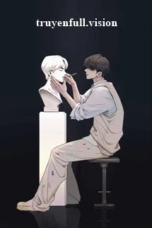 [Truyện Chữ] - Con Tim Rạo Rực - Mật Thu