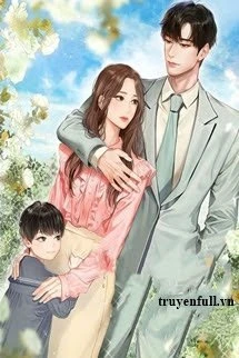 [Truyện Chữ] - Con Trai Của Bạch Tổng Muốn Gọi Tôi Là Mẹ