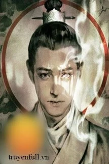 [Truyện Chữ] - Con Trai Gian Thần