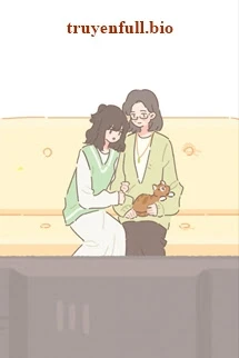 [Truyện Chữ] - Con Trai Mang Họ Cha, Con Gái Giữ Mạng Mẹ