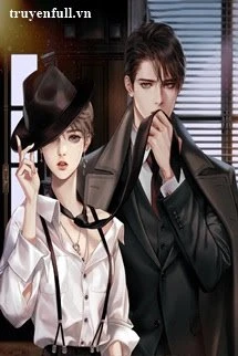 [Truyện Chữ] - Công Cuộc Giả Trai Lấy Được Phú Hào