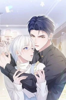 [Truyện Chữ] - Công Chính Truyện Ngược Tránh Xa Pháo Hôi Ta Ra