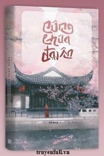 [Truyện Chữ] - Công Chúa Đại Ân
