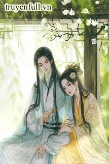 [Truyện Chữ] - Công Chúa Đại Liêu