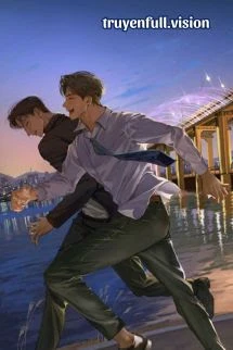 [Truyện Chữ] - Công Chúa Đến Từ Phương Xa - Kỳ Nhan Chước Chước