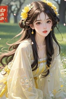 [Truyện Chữ] - Công Chúa Ếch